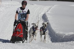 Kandersteg 2013